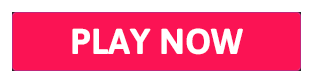 Jeet City Casino no deposit bonus